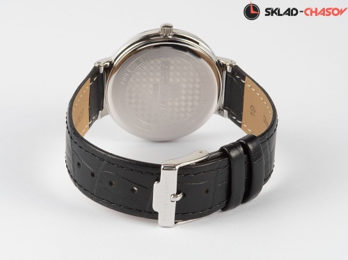 Мужские Jacques Lemans Milano 1-1950A фото фото 4