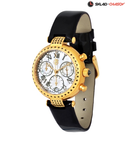 женские 5030/918.6.064 фото фото 2