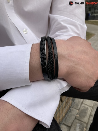 Greenwich GW 112431.11.11 фото фото 3