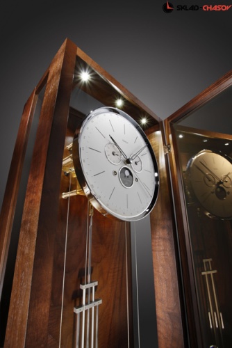 Kieninger 0139-26-01 фото фото 2