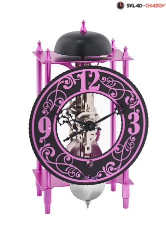 Hermle 23060-B40711 фото