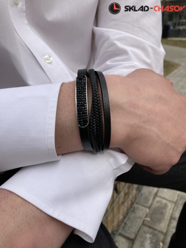 Greenwich GW 112431.11.11 фото фото 3