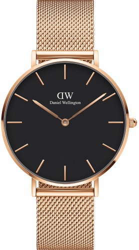 Daniel Wellington DW00100303 фото