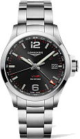 Longines L3.728.4.56.6 фото