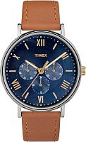 Timex TW2R29100RY фото