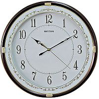 Rhythm CMG462NR06 фото