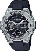 Casio G-Shock GST-B400-1AER фото