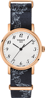 Tissot T109.210.38.032.00 фото