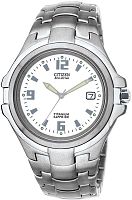 Citizen BM1290-54B фото