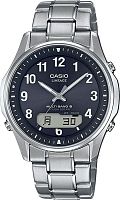 Casio Lineage LCW-M100TSE-1A2ER фото