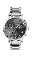 Hugo Boss HB-229-05 фото