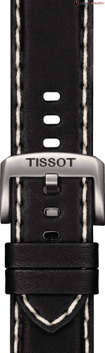 Tissot T125.610.16.041.00 фото фото 2