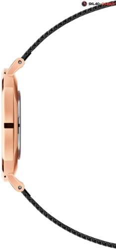 Daniel Wellington DW00100307 фото фото 3