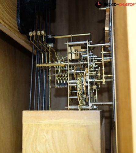 Columbus CR-2192-451 фото фото 9