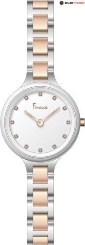 Freelook Eiffel F.7.1037.02 фото