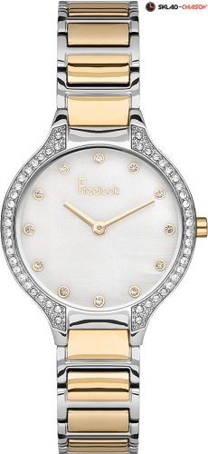 Наручные часы Freelook Lumiere F.7.1039.02 фото