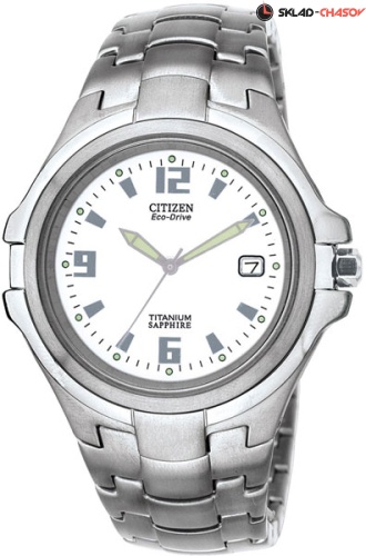Citizen BM1290-54B фото