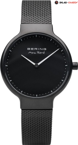 Женские Bering Max Rene 15531-123 фото
