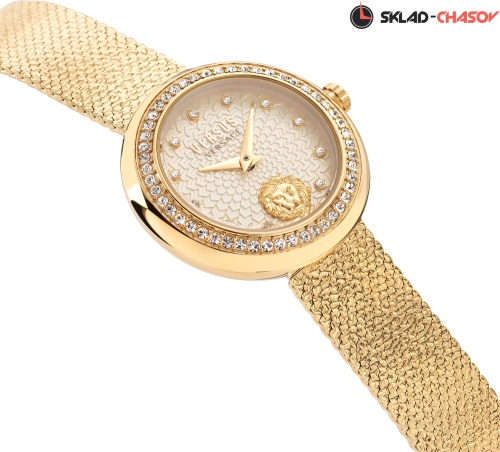 VERSUS Versace VSPZJ0521 фото фото 2