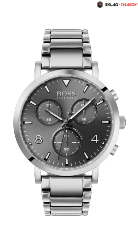 Hugo Boss HB-229-05 фото