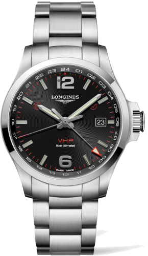 Longines L3.728.4.56.6 фото