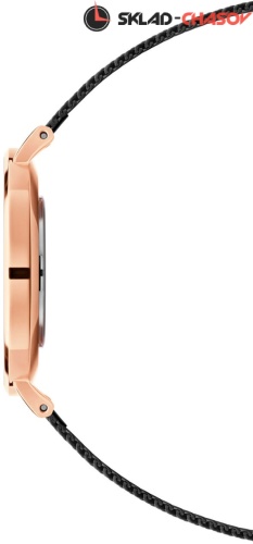 Daniel Wellington DW00100307 фото фото 3