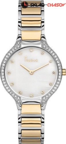 Наручные часы Freelook Lumiere F.7.1039.02 фото