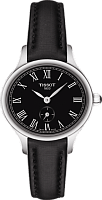 Tissot T103.110.17.053.00 фото