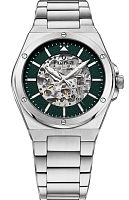 Наручные часы Pilotage P 116.10.37 фото