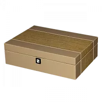 Gentlemen Box 10 L SA фото