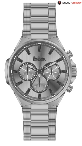 Lee Cooper мужские, LC06850.060 фото