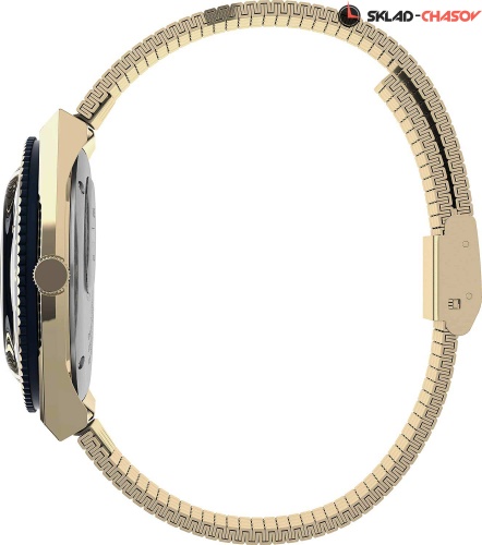 Timex TW2U62000 фото фото 3