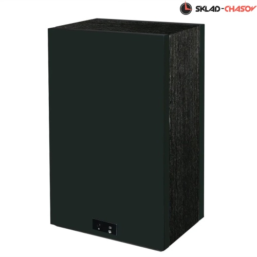 Gentlemen 15 SL фото фото 8