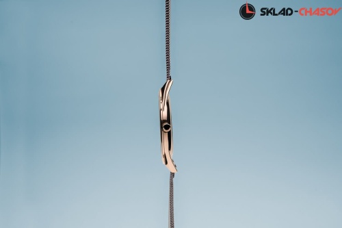 Женские Bering Classic 17031-369 фото фото 3