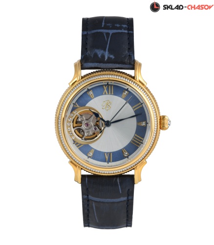 8238/799.7.548 Женские с автоподзаводом фото