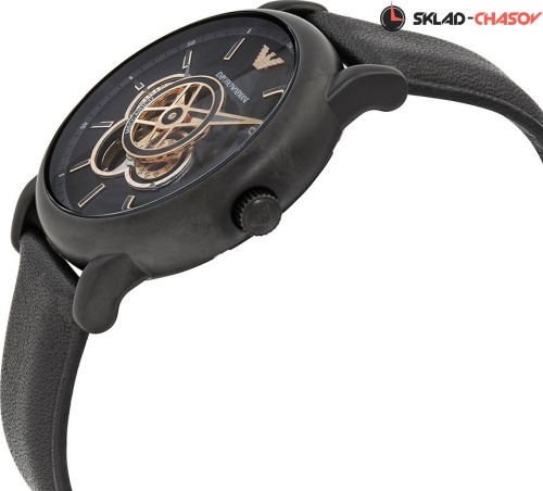 Emporio Armani AR60012 фото фото 2