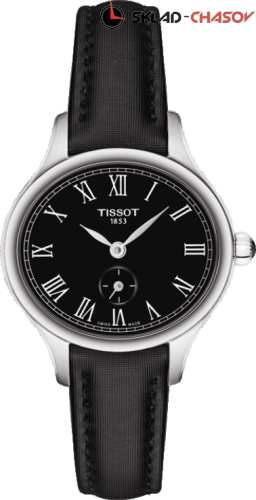 Tissot T103.110.17.053.00 фото