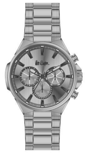 Lee Cooper мужские, LC06850.060 фото