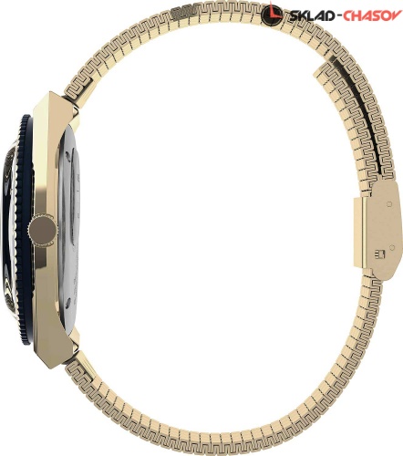 Timex TW2U62000 фото фото 3