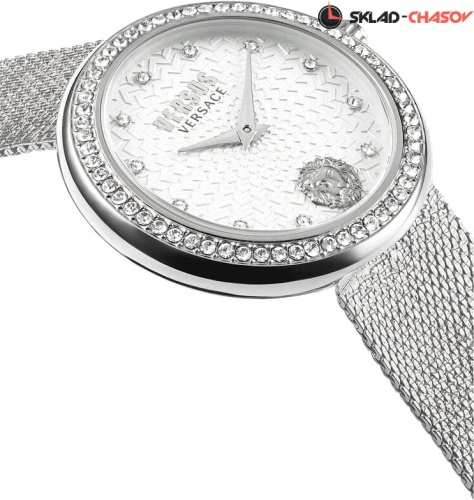 VERSUS Versace VSPEN1420 фото фото 2