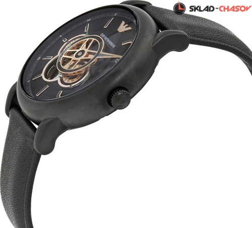 Emporio Armani AR60012 фото фото 2