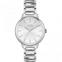 Hugo Boss HB-241-02 фото