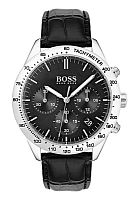 Hugo Boss HB-210-01 фото
