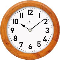 Lowell 21034C фото