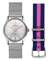 George Kini GK-05-11 фото