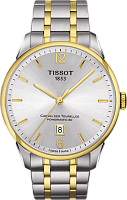 Tissot T099.407.22.037.00 фото