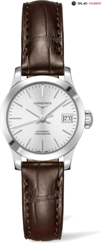 Longines L2.320.4.72.2 фото