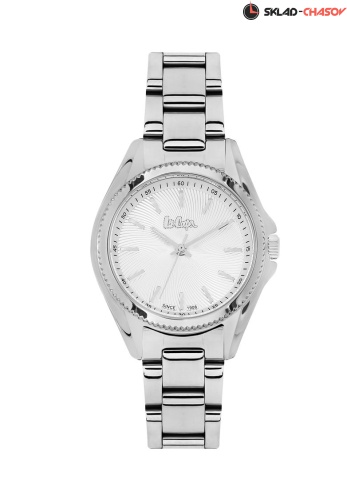 Lee Cooper женские, LC06277.330 фото