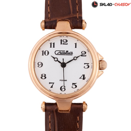 Слава 5013895/300-2035 фото фото 2