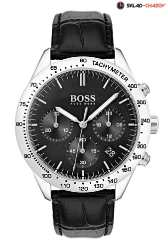 Hugo Boss HB-210-01 фото